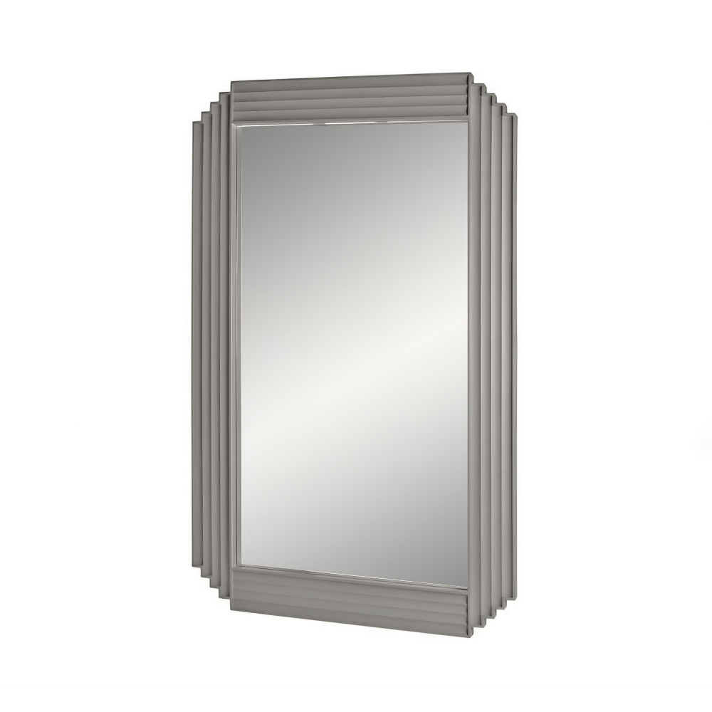 Slide Cordiale Large Mirror