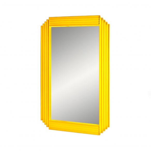 Slide Cordiale Large Mirror