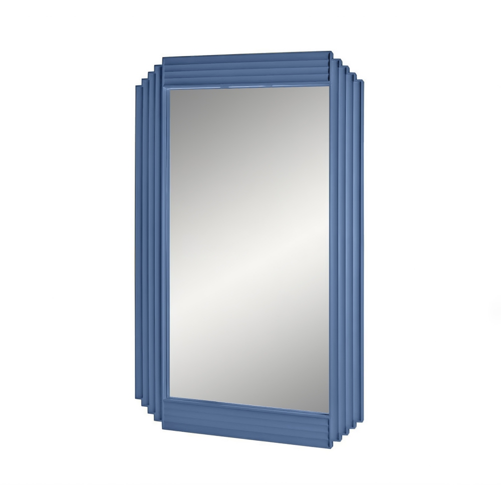Slide Cordiale Large Mirror
