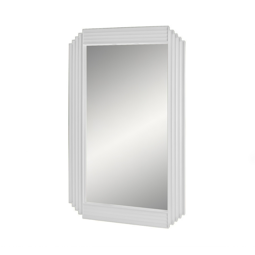 Slide Cordiale Large Mirror