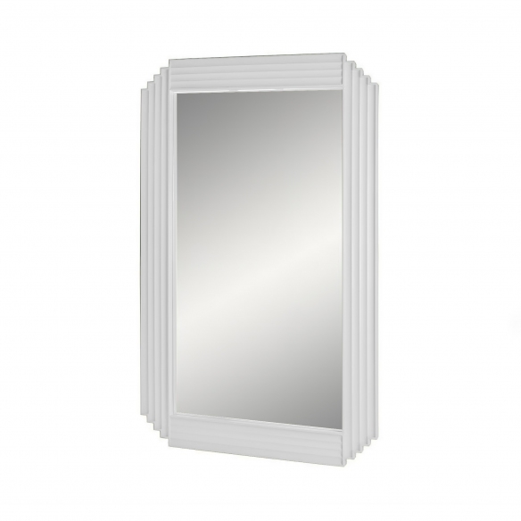 Slide Cordiale Large Mirror