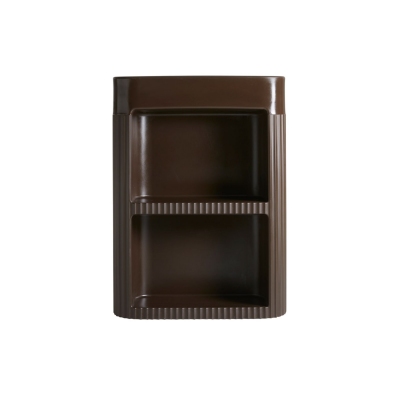 Slide Cordiale Welcome Bar... 2