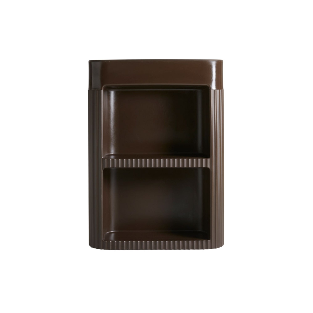 Slide Bancone bar Cordiale Welcome