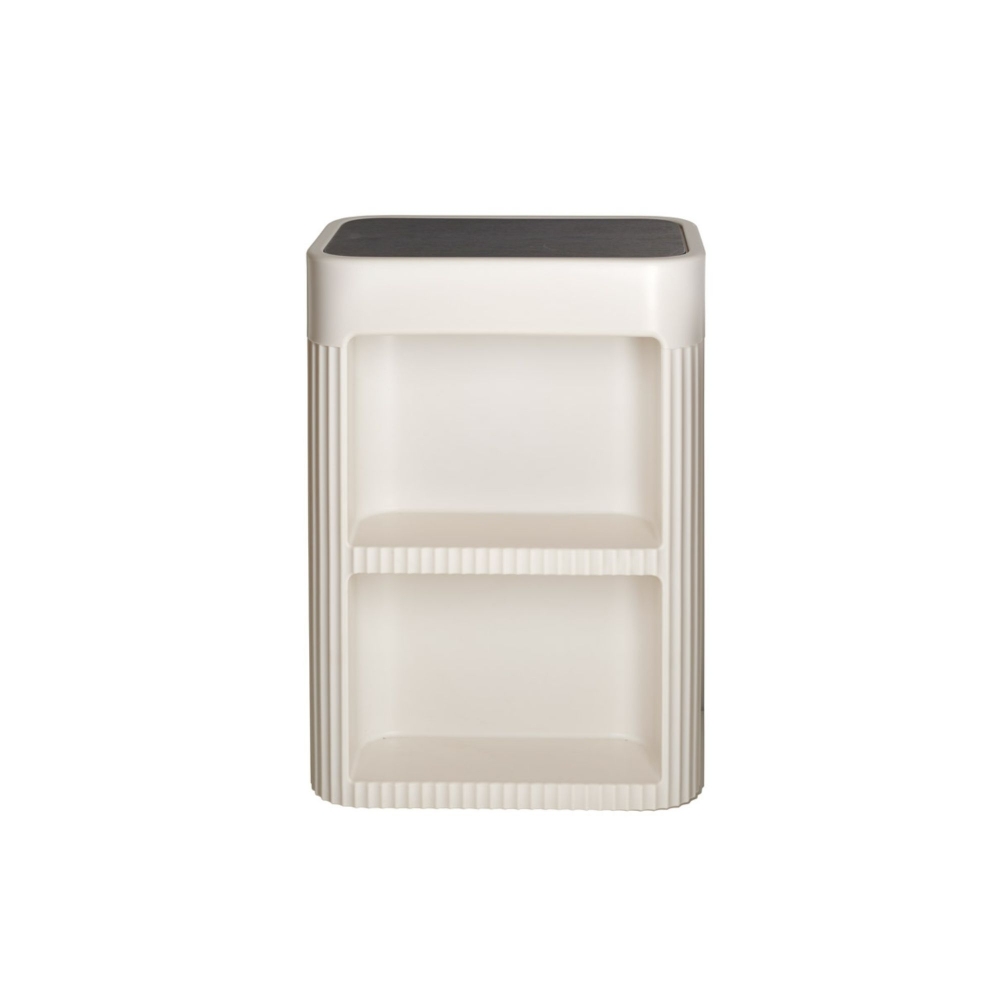 Slide Bancone bar luminoso Cordiale...