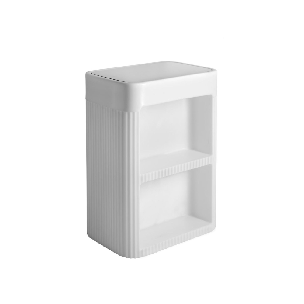 Slide Cordiale Welcome Illuminated Bar Counter