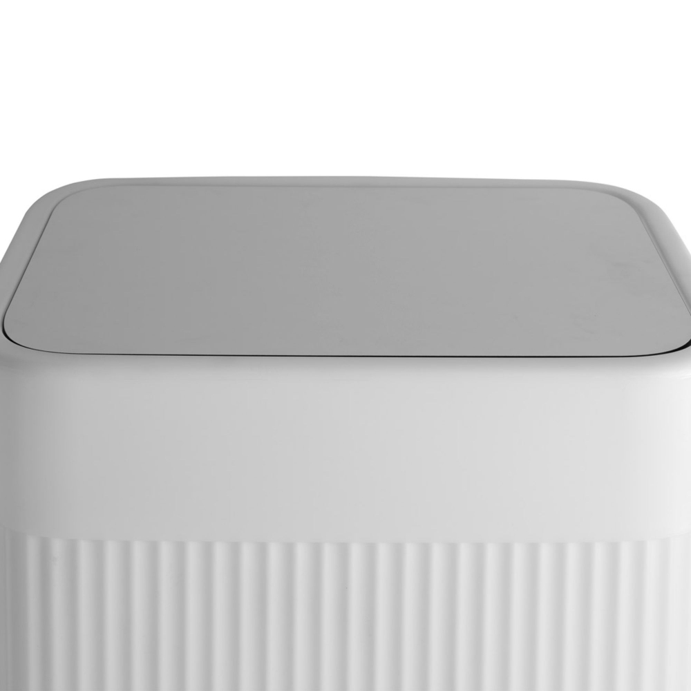 Slide Cordiale Welcome Illuminated Bar Counter