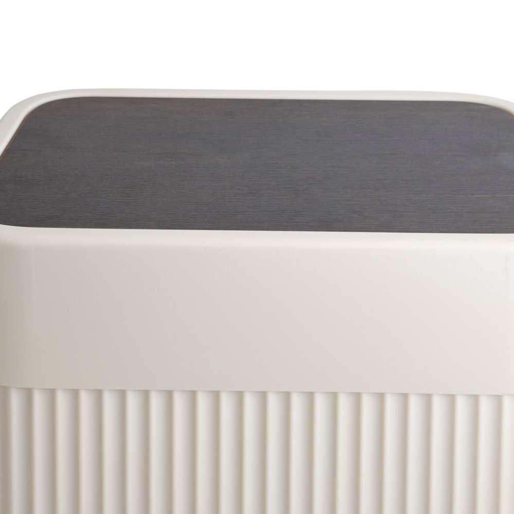 Slide Cordiale Welcome Illuminated Bar Counter