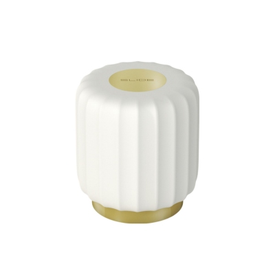 Slide Cordialina Table Lamp