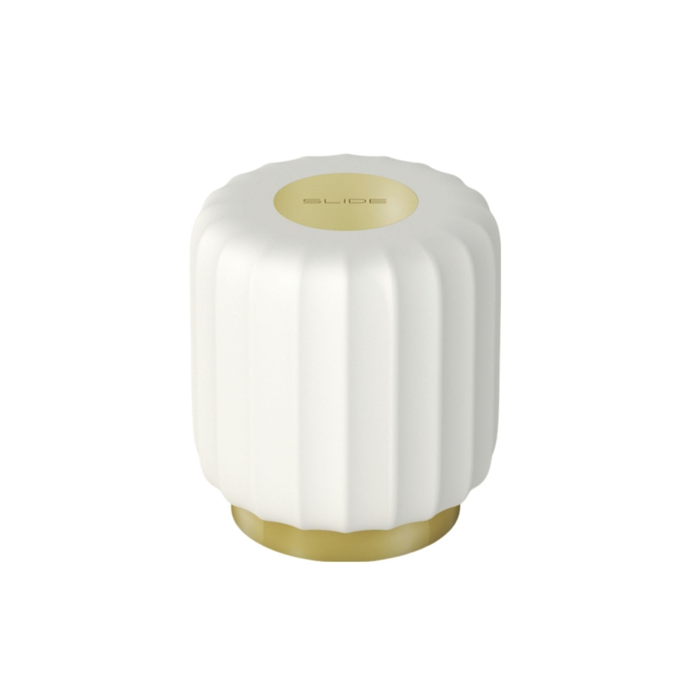 Slide Cordialina Table Lamp