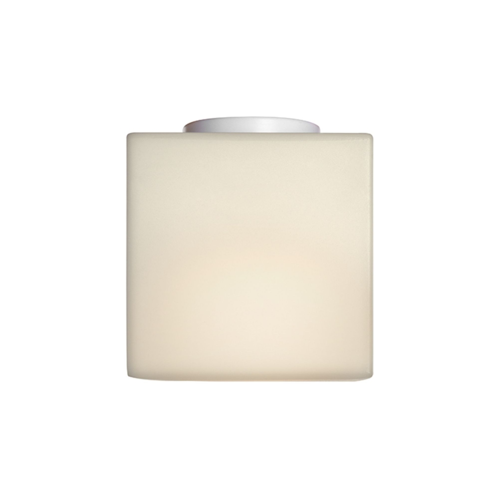 Slide Cubo Wall/Ceiling Lamp