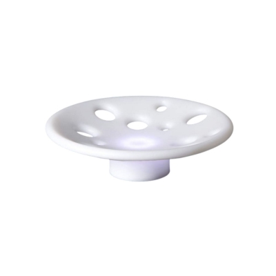 Slide Centrotavola Dots