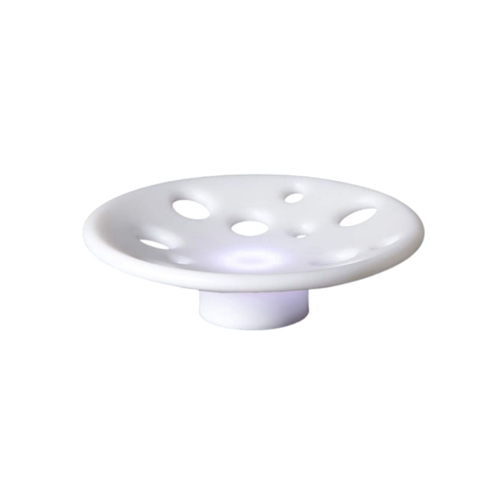 Slide Dots Centerpiece