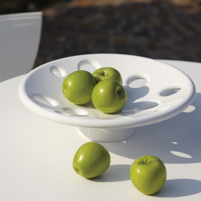 Slide Dots Centerpiece 2