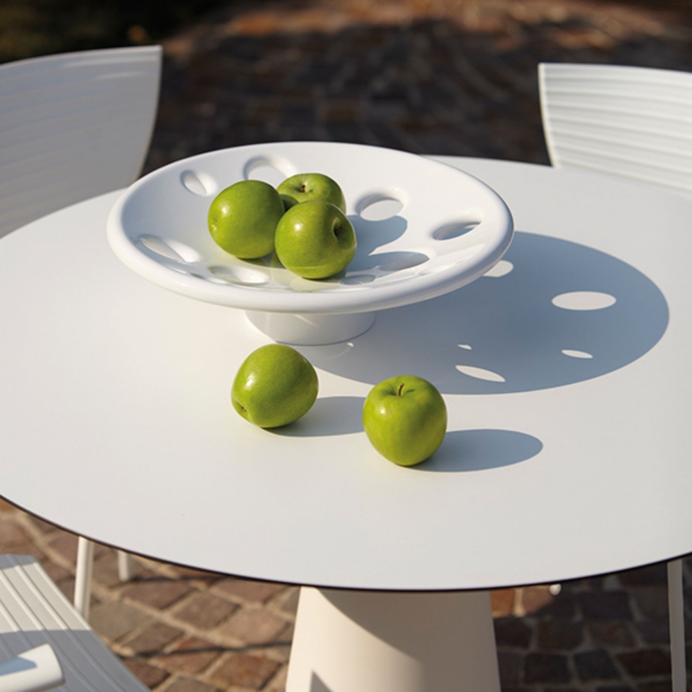 Slide Centrotavola Dots