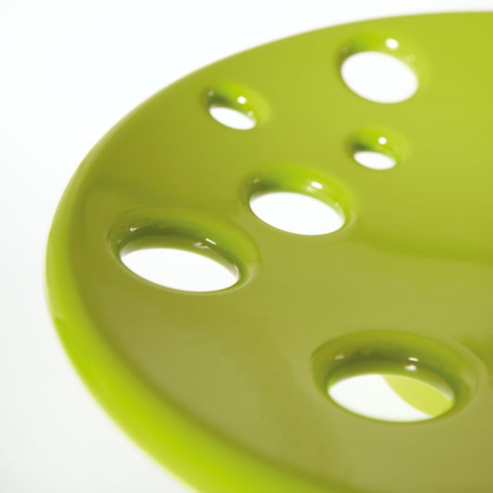 Slide Dots Centerpiece