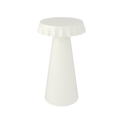 Slide Fizzz High Table...