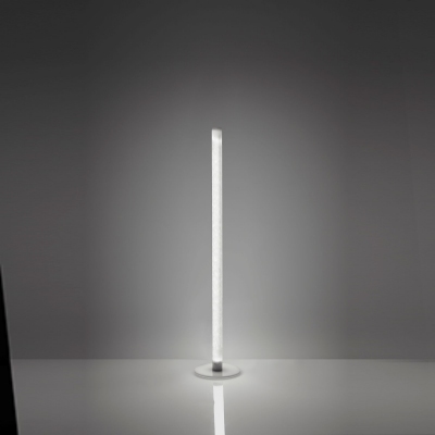 Slide Flux Floor Lamp H 124 cm 2