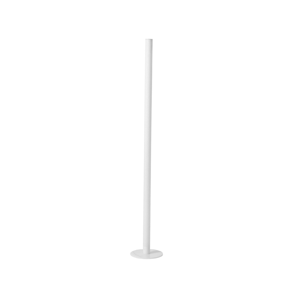Slide Flux Floor Lamp H 154 cm