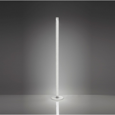 Slide Flux Floor Lamp H 154 cm 2