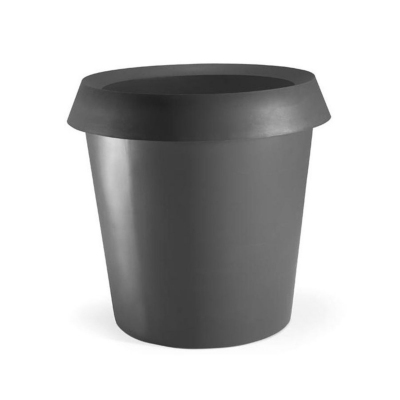 Slide Giò Monster Vase