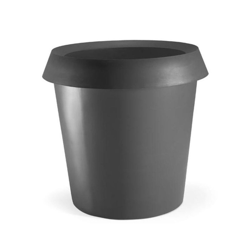 Slide Giò Monster Vase