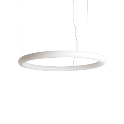 Slide Giotto Pendant Lamp