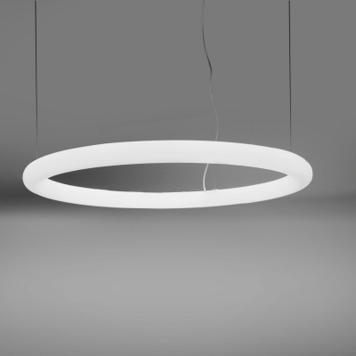 Slide Giotto Pendant Lamp 2