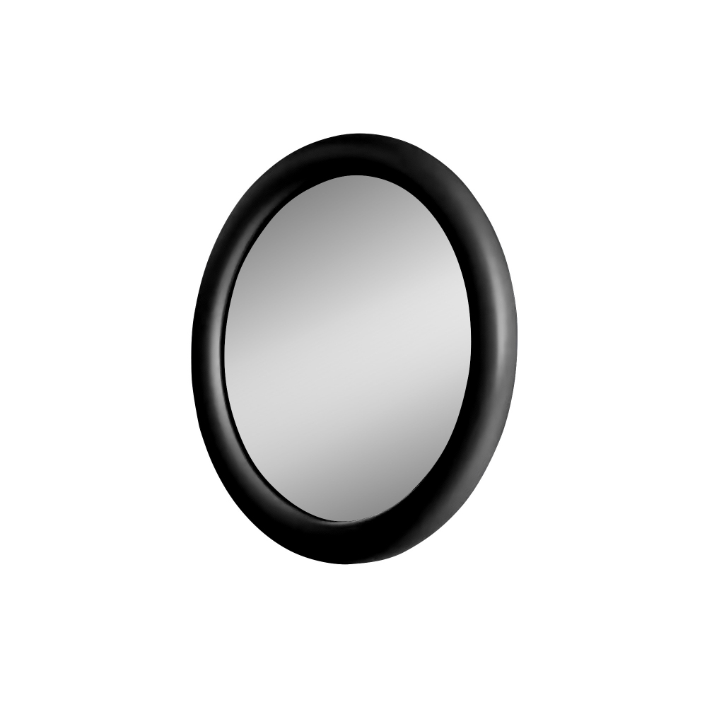 Slide Giotto Mirror Ø80 cm