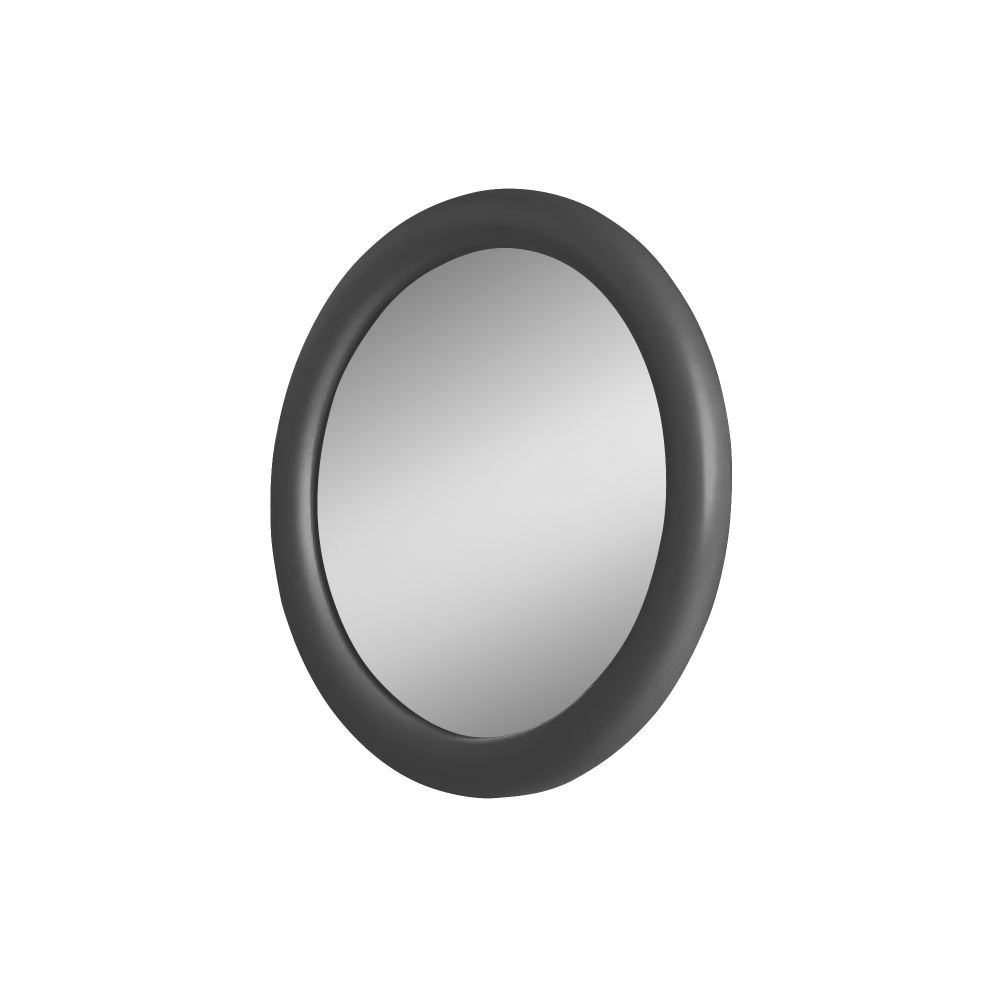 Slide Giotto Mirror Ø80 cm