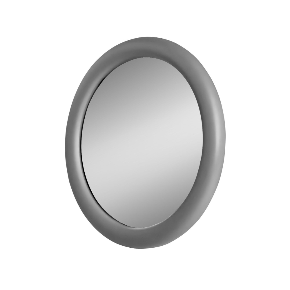 Slide Giotto Mirror Ø110 cm