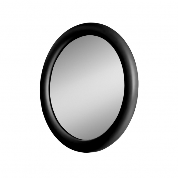 Slide Giotto Mirror Ø110 cm