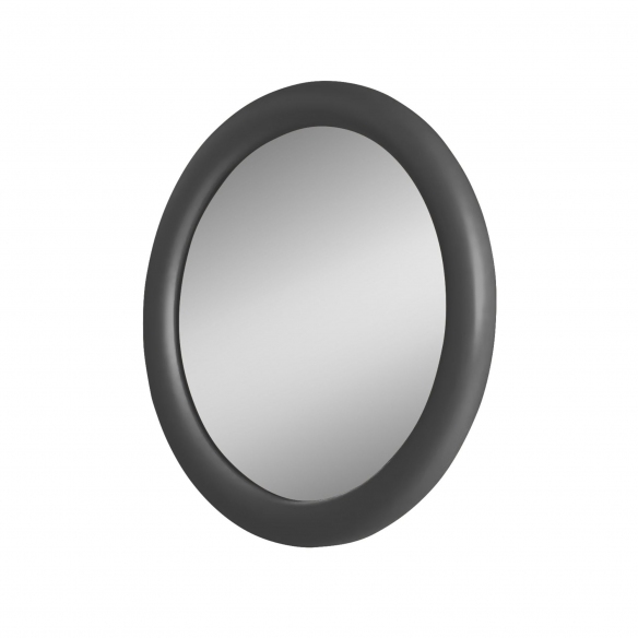 Slide Giotto Mirror Ø110 cm