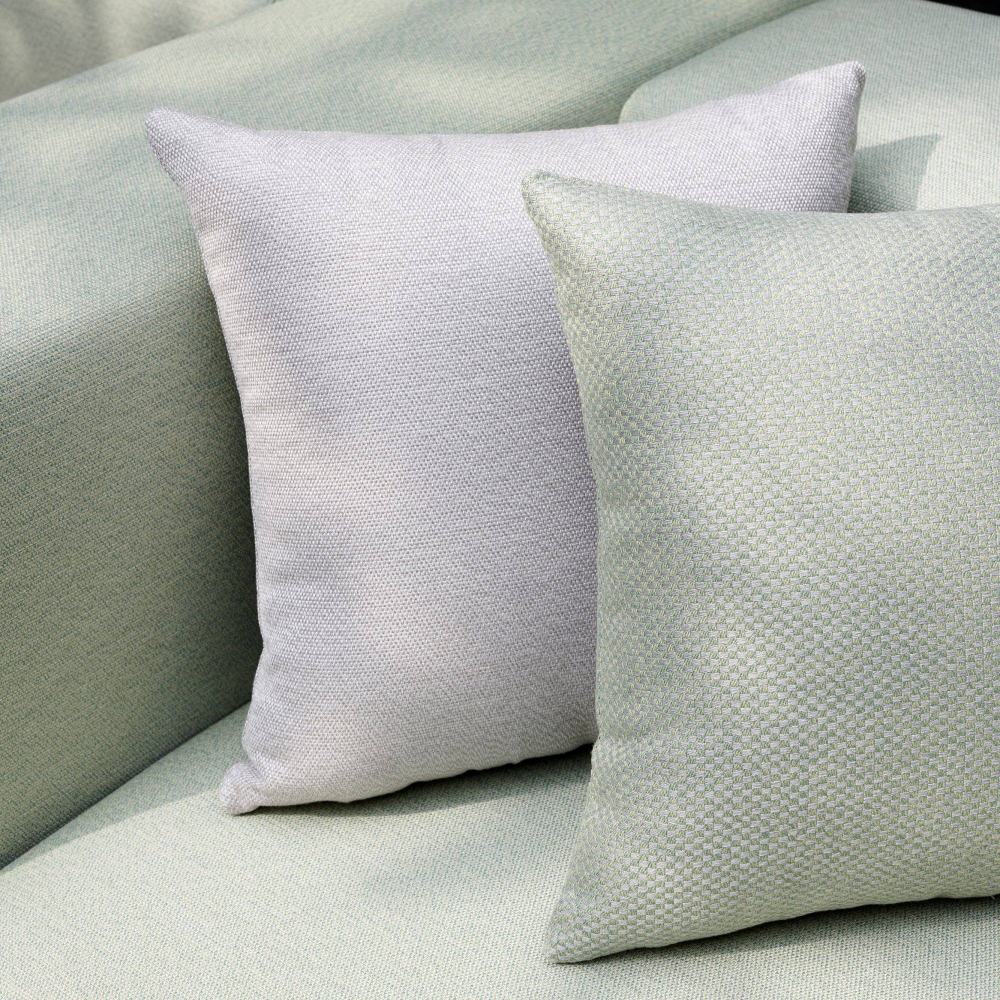 Slide Happylife 3 seater outdoor Sofa