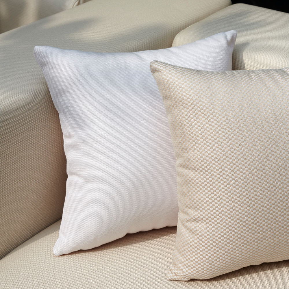 Slide Happylife 3 seater outdoor Sofa