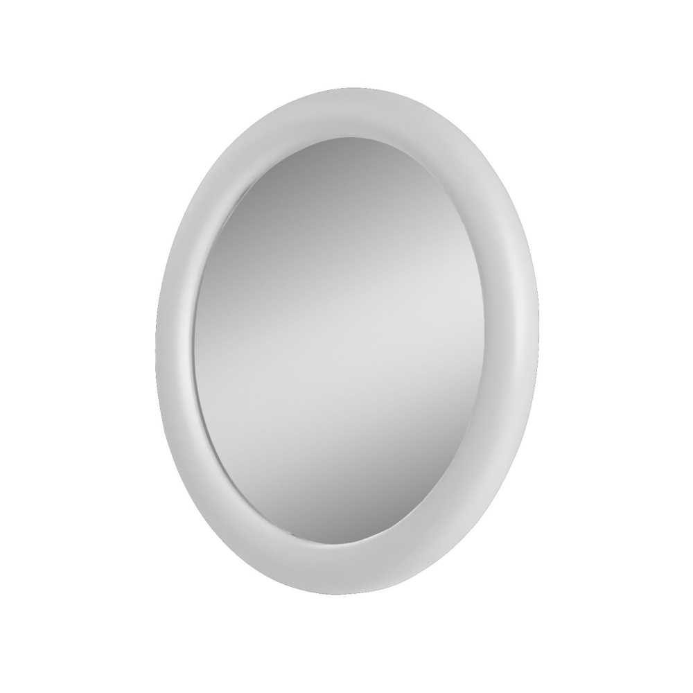 Slide Giotto Illuminated Mirror with...