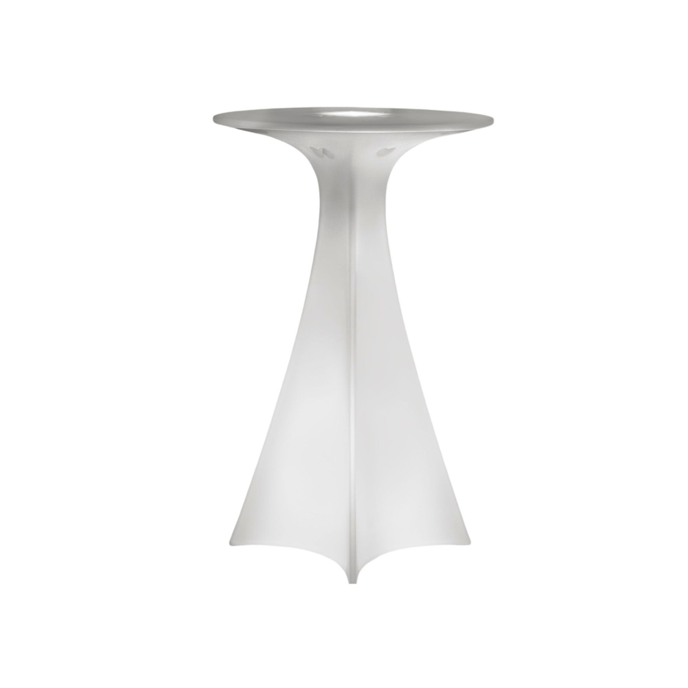Slide Jet luminous high Table...