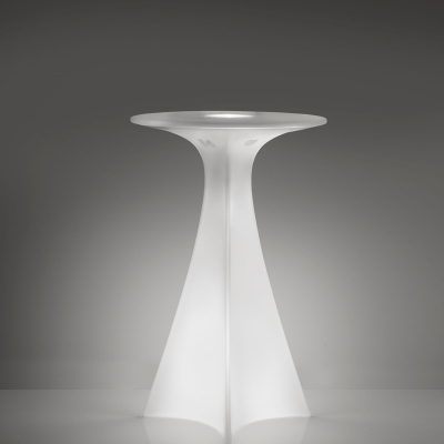 Slide Jet luminous high... 2