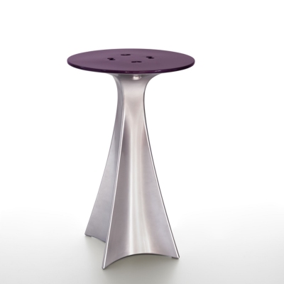 Slide Jet Next High Table... 2