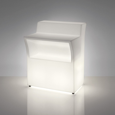 Slide Jumbo luminous Bar... 2