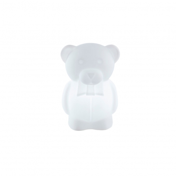 Slide Junior LED Table Lamp