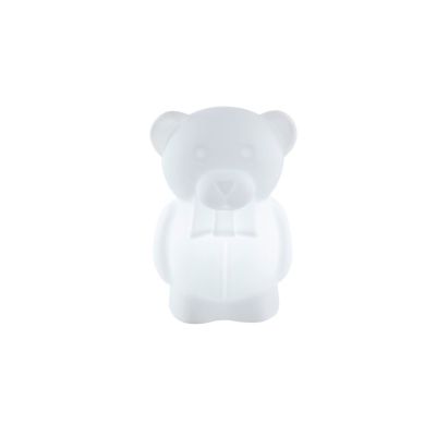 Slide Junior Table Lamp