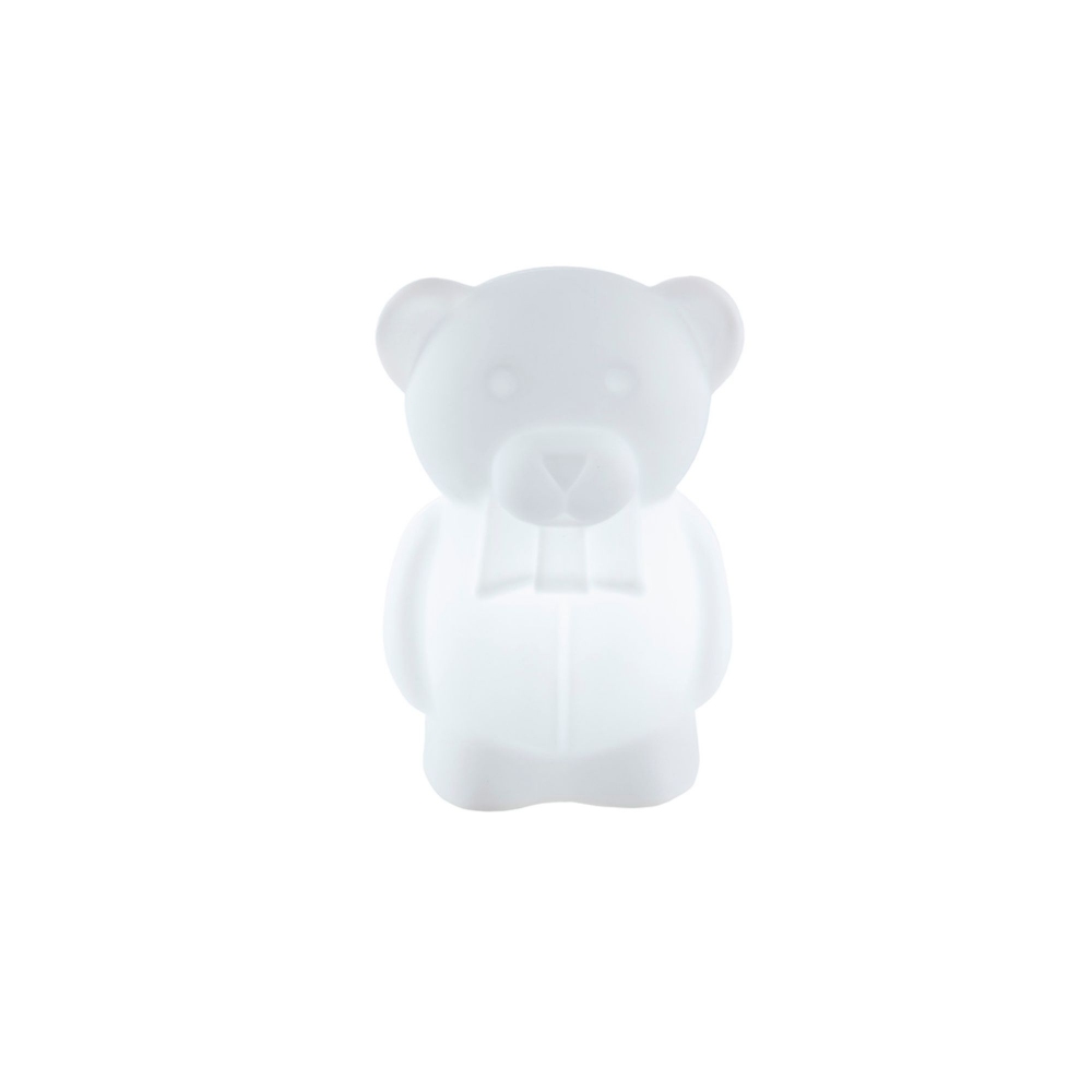 Slide Junior Table Lamp