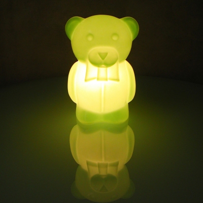 Slide Junior Table Lamp 2