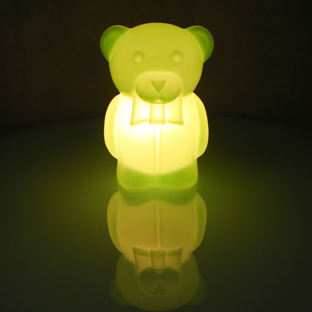 Slide Junior Table Lamp