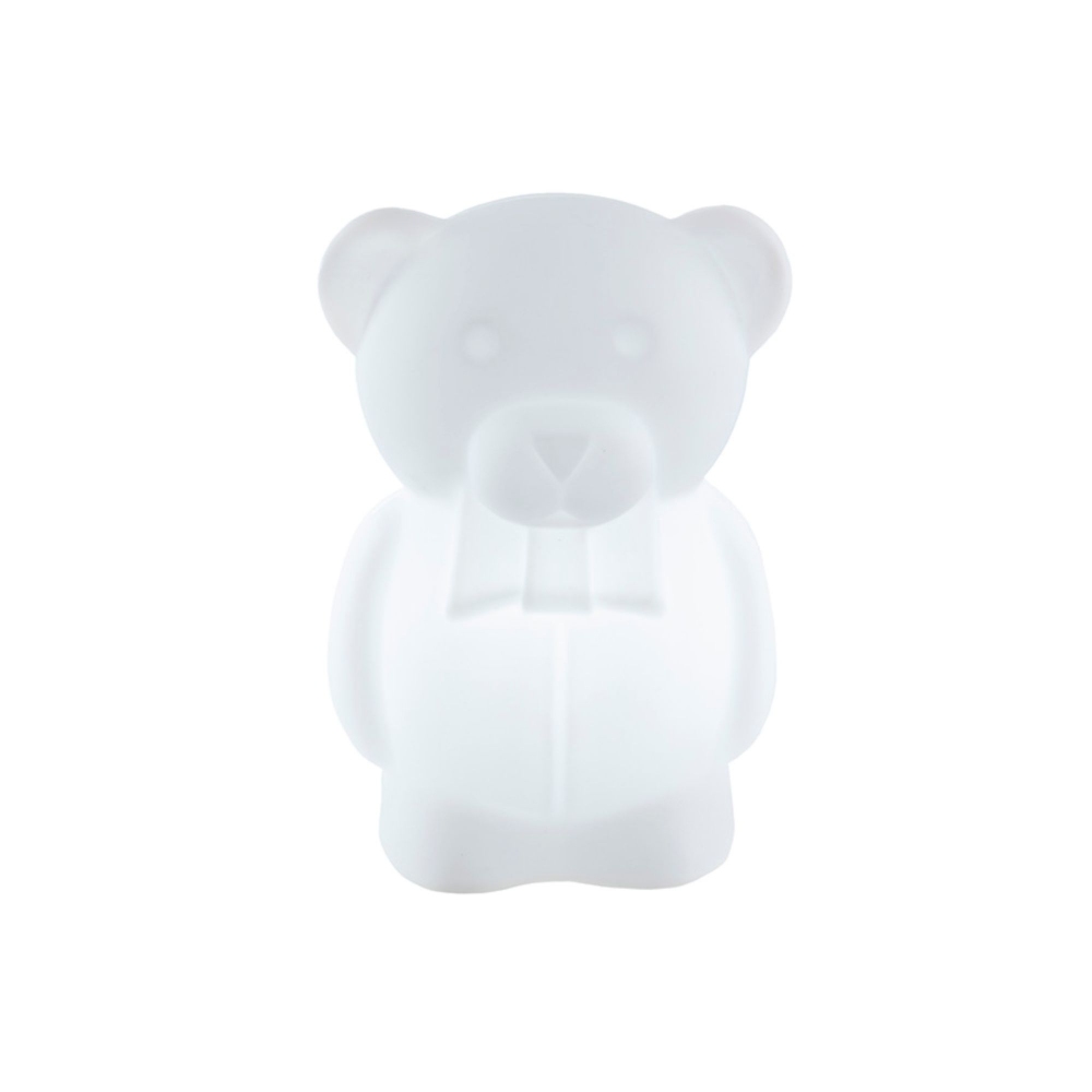 Slide Lampada da tavolo/terra Charlie