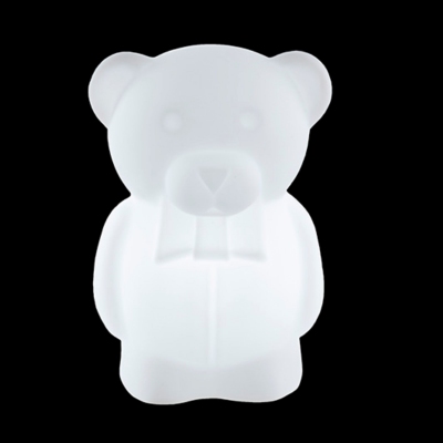 Slide Charlie Table/Floor Lamp 2