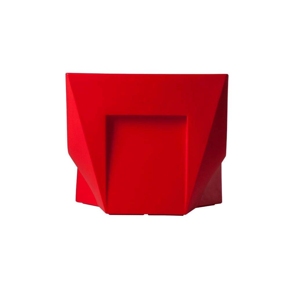 Slide Kami Ichi outdoor Armchair