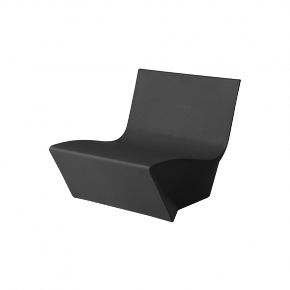 Slide Kami Ichi outdoor Armchair