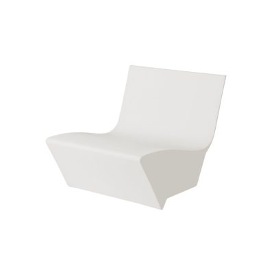 Slide Poltroncina outdoor...