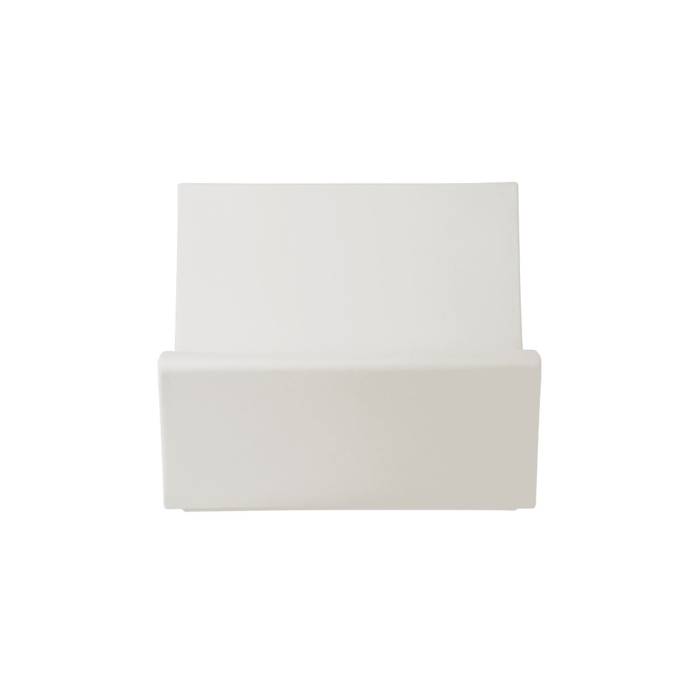 Slide Poltroncina outdoor Kami Ichi